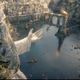 The Lord Of The Rings: The Rings Of Power